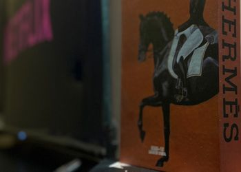 استديو بسرير ماستر ودخول ذاتي