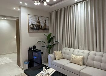 استديو لقضاء وقت ممتع ومميز 