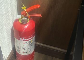 استديو هادئ وأنيق بدخول ذاتي 
