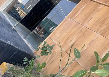 استديو بسرير ماستر ودخول ذاتي