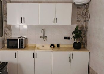 شقة راقية بدخول ذاتي