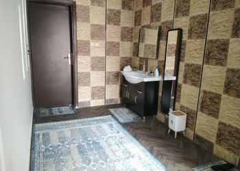 شقة لتعيش تجربة جديدة ومميزة