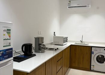 شالية بزحليقة مائية للكبار