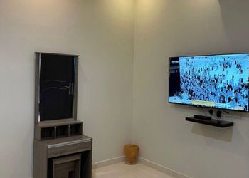 استديو 