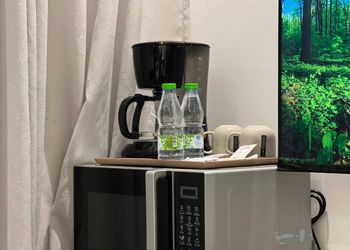 استديو بأجواء وموقع مميز دخول ذاتي 