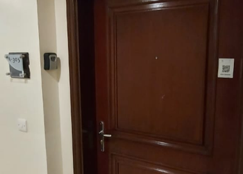 استديو مريح لليلة جميلة ومميزة