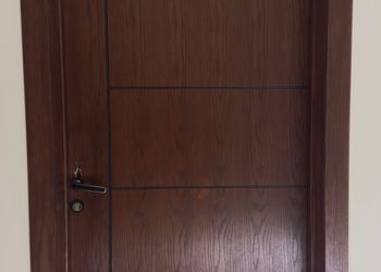 شقة بغرفه نوم وصالة 