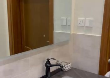 استوديو راقٍ وعصري بموقع مميز