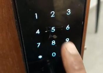 استديو هادئ بسرير ماستر 