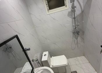 شقة مريحة لليلة جميلة ومميزة