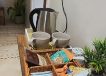 استديو بسيط بدخول ذاتي