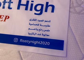 استديو هادئ بدخول ذاتي 