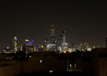 استديو بسرير مريح ودخول ذاتي 