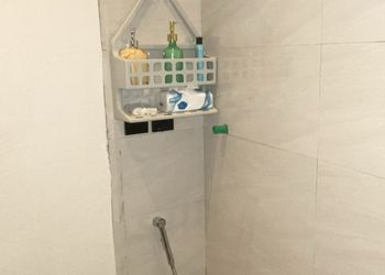 وحده سكنية