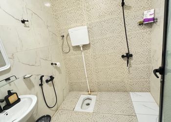 استديو مريح لليلة جميلة ومميزة