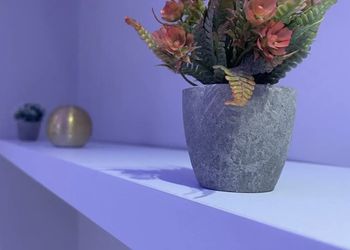 استديو مريح ومميز بدخول ذاتي