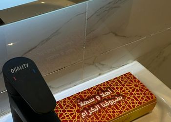 استديو مريح لليلة جميلة ومميزة