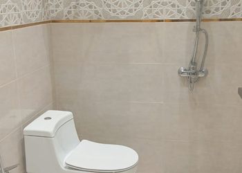 شقه بغرفه نوم  وصاله 