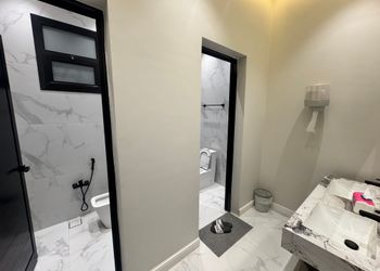 استراحة بمسبح