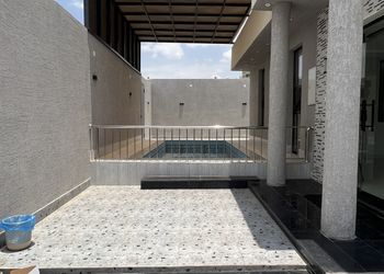 شاليه لقضاء وقت ممتع ومميز 