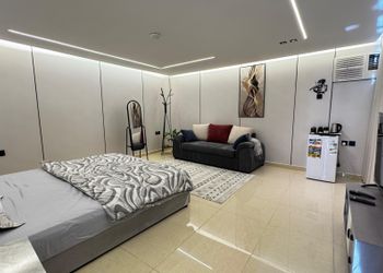 استديو بسربر ماستر