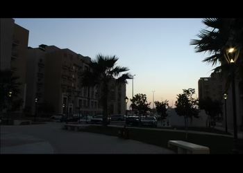 استديو هادئ بدخول ذاتي 