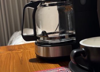 استديو بسرير ماستر
