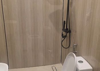 استديو بسرير ماستر