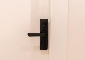 استديو بسرير ماستر  ودخول ذاتي 