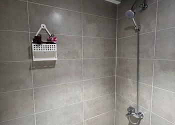 استديو بسرير ماستر
