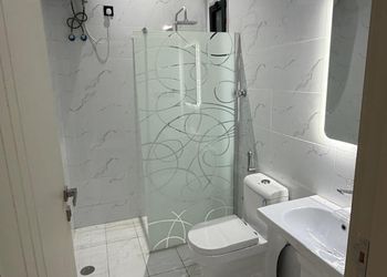 استديو بسرير ماستر