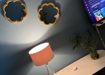 استوديو بسرير ماستر ودخول ذاتي