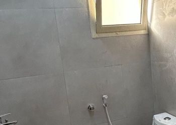 استديو سرير ماستر وجلسه جانبيه 