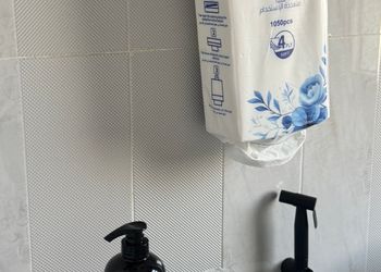 استديو بسرير ماستر