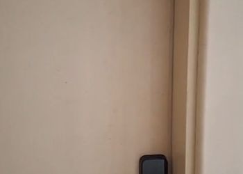 شقة انيقة بغرفتين نوم وصالة