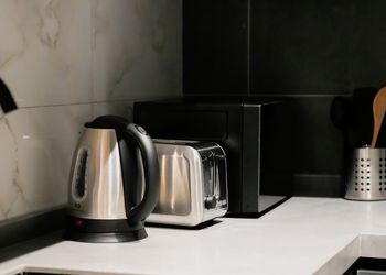 شقة فاخرة عصرية بدخول ذكي