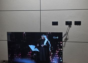 استديو بسرير ماستر