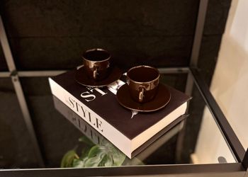 استديو بسرير ماستر ودخول ذاتي