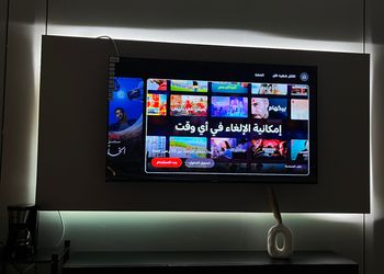 استديو مودرن بدخول ذاتي