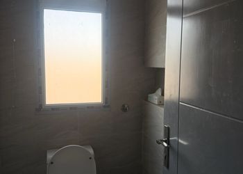 شقة بغرفه نوم وصالة 