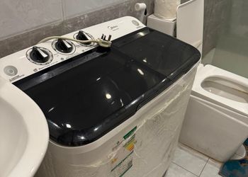 إستديو بسرير ماستر