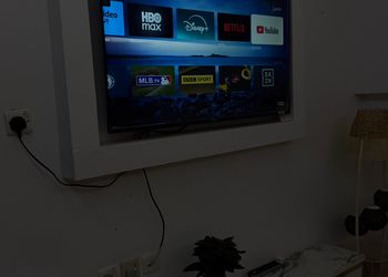 استديو هادئ بسرير ماستر 