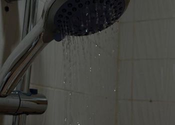 شقة بغرفه نوم وصالة 