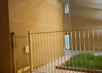 استديو بسرير ماستر ودخول ذاتي