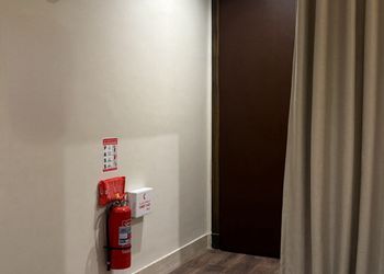 استديو بسرير ماستر