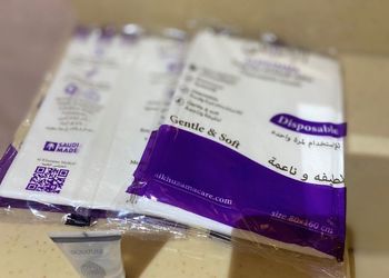 استديو بسرير ماستر ودخول ذاتي