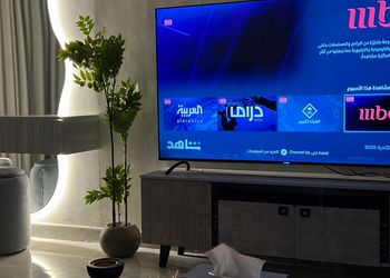 استديو بدخول ذاتي وسرير مريح 