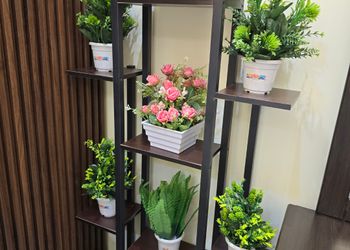 استديو هادئ بدخول ذاتي 