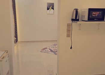 شقه بدخول ذاتي 