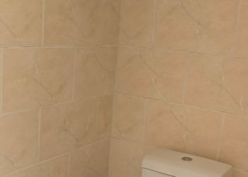 استراحة بمجالس لأوقات ممتعة